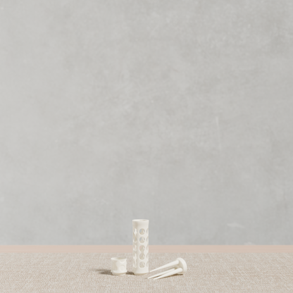 Bauhaus-Stil Größe S