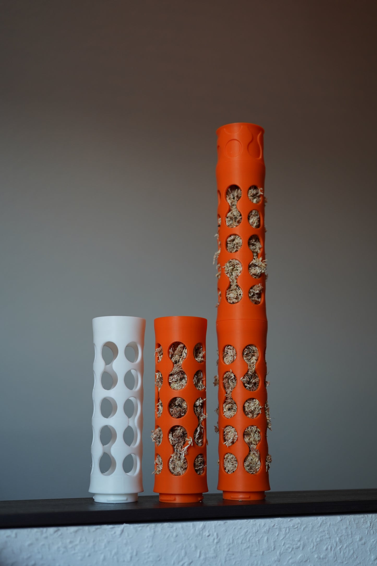 Bauhaus Modul Größe L