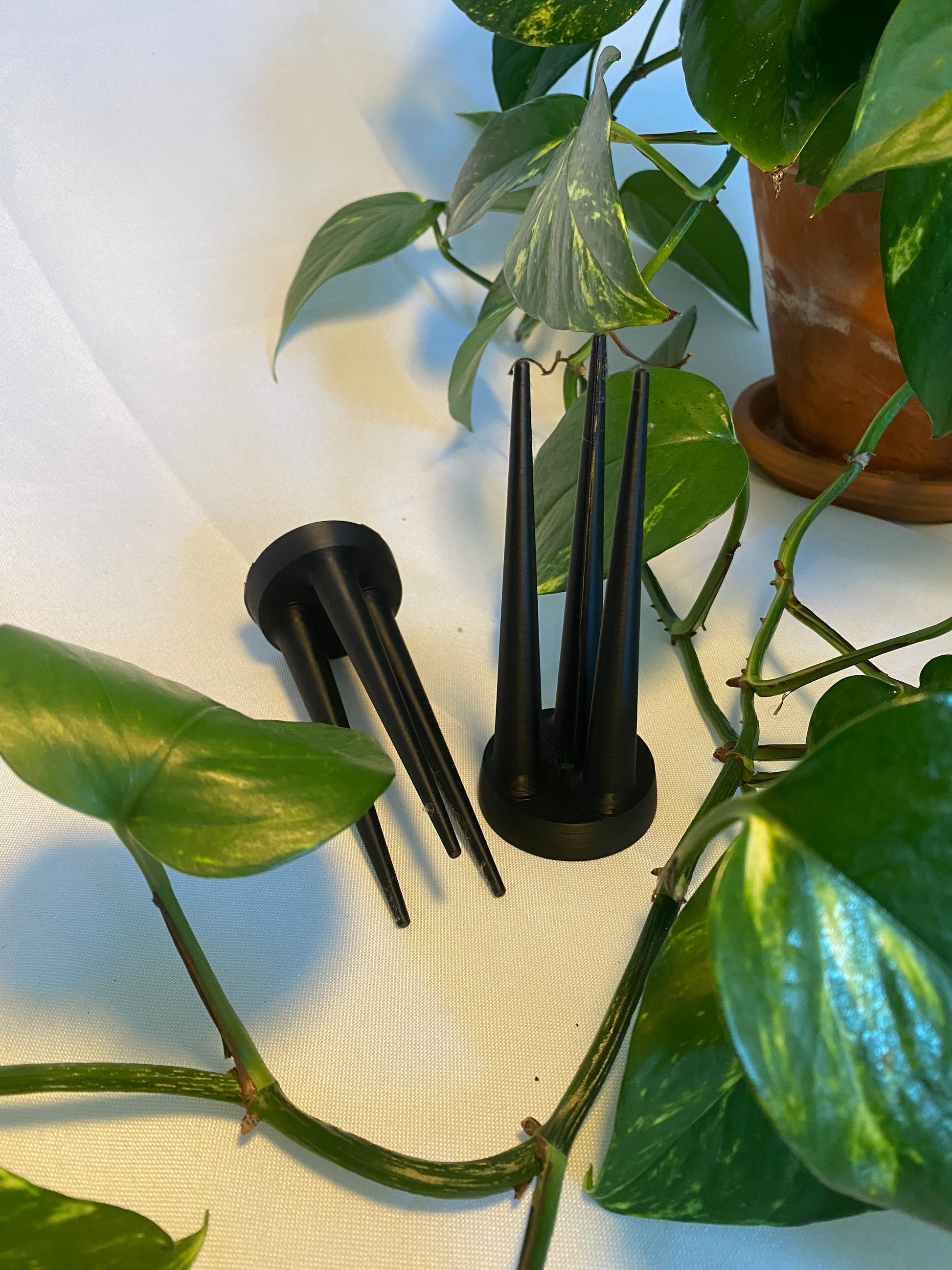 Granulatstab Größe M