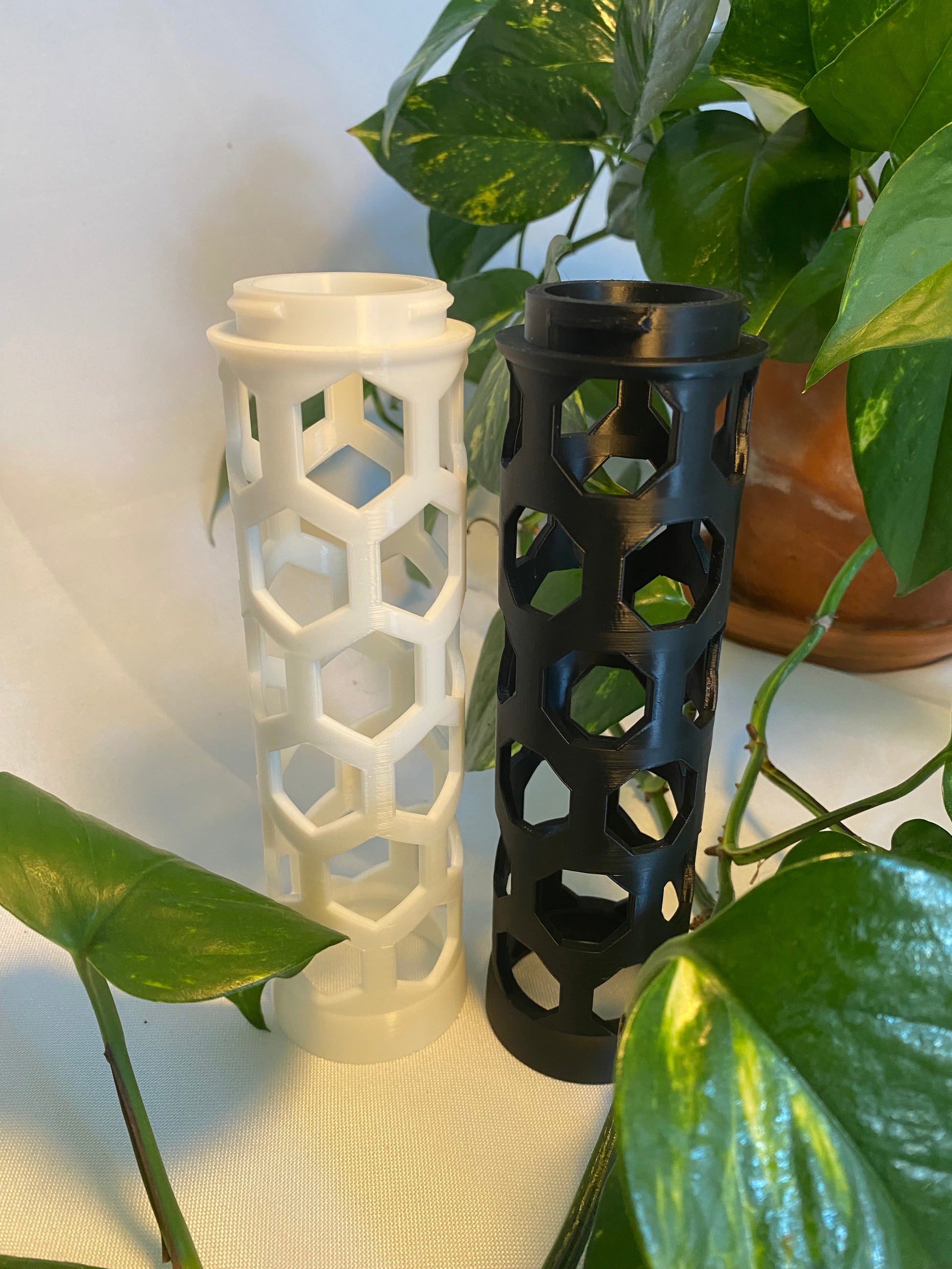 Bienenwaben Modul Größe M