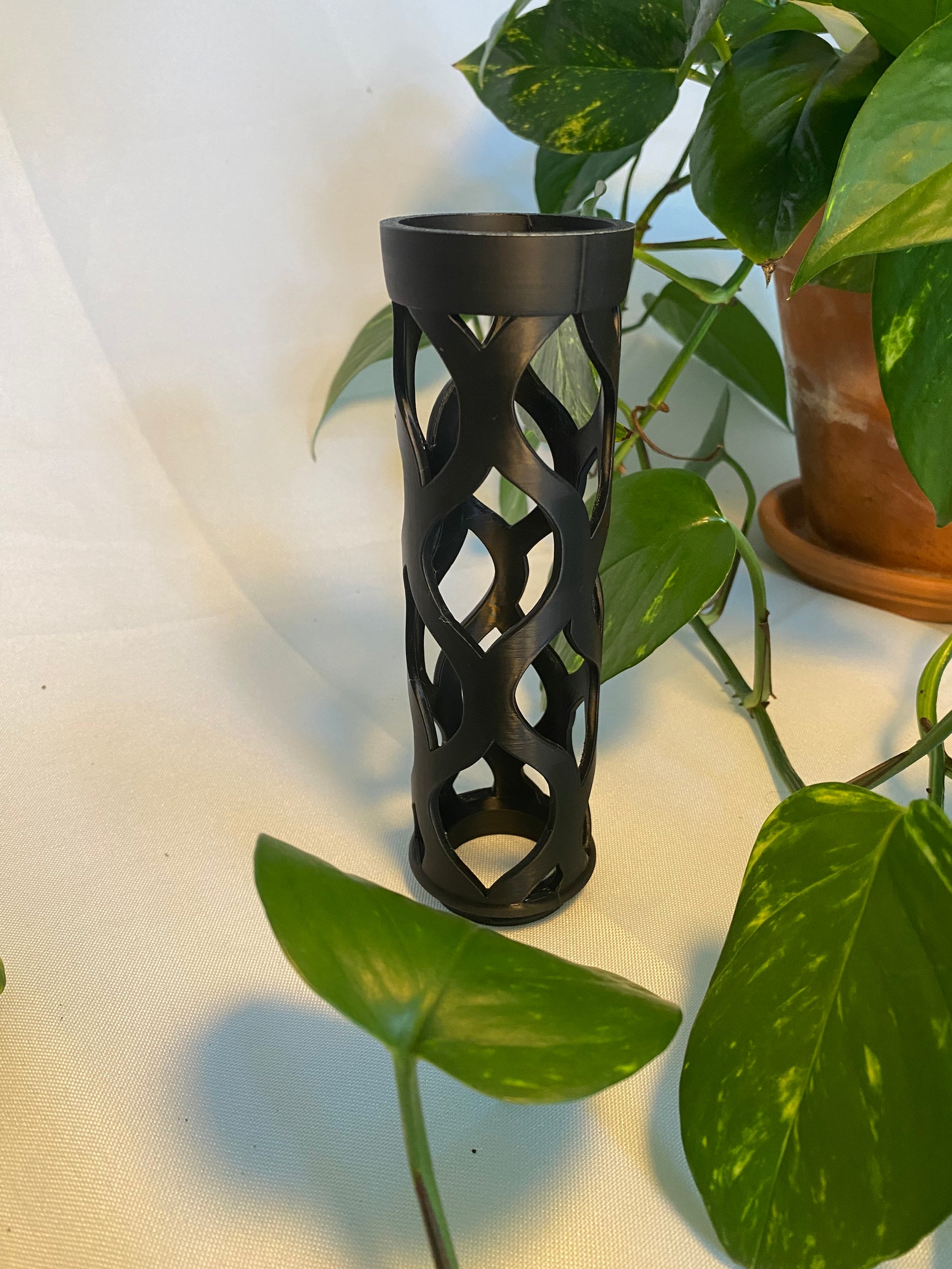 Blatt-Modul Größe XL