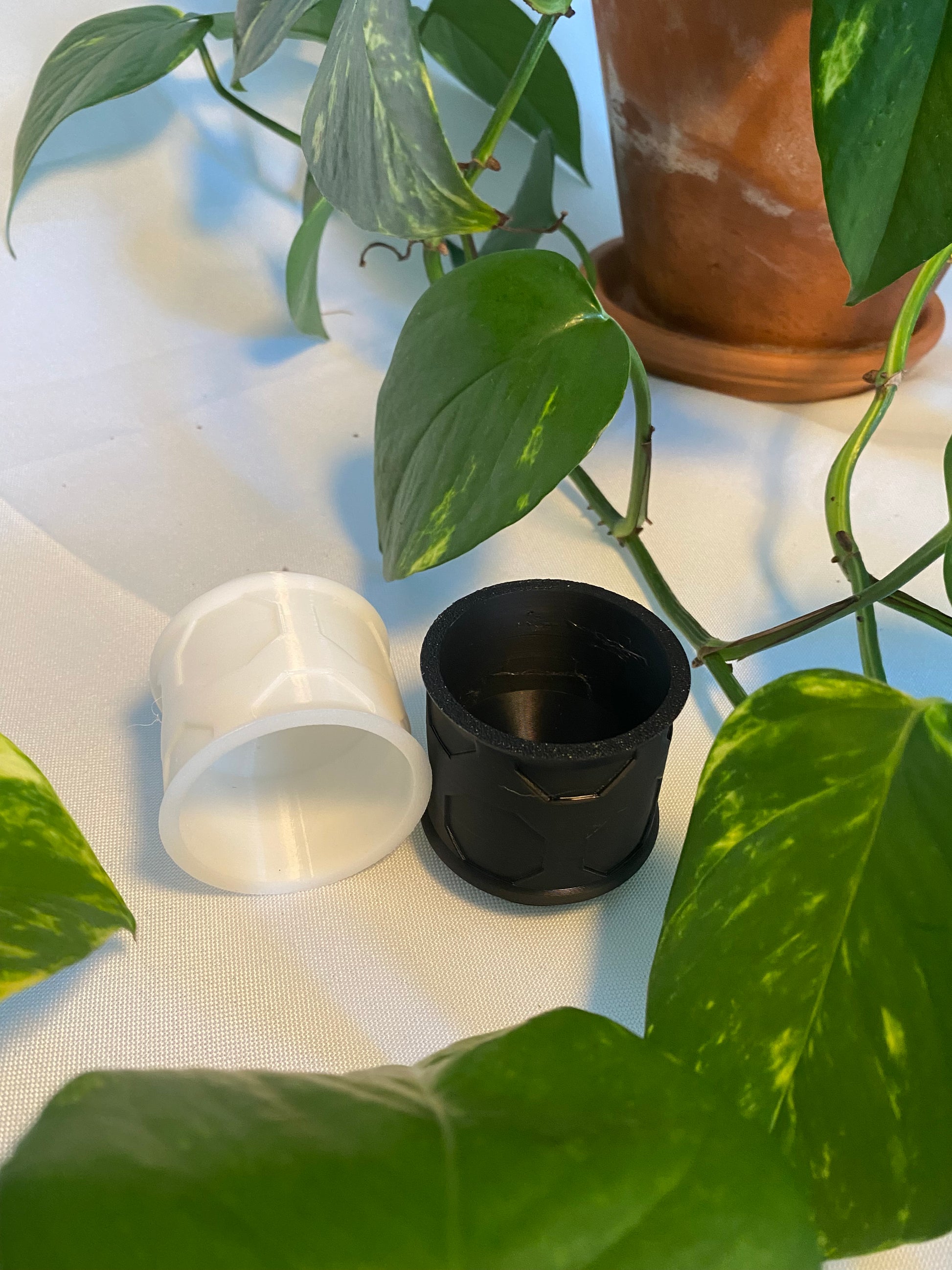 Granulatstab Größe M