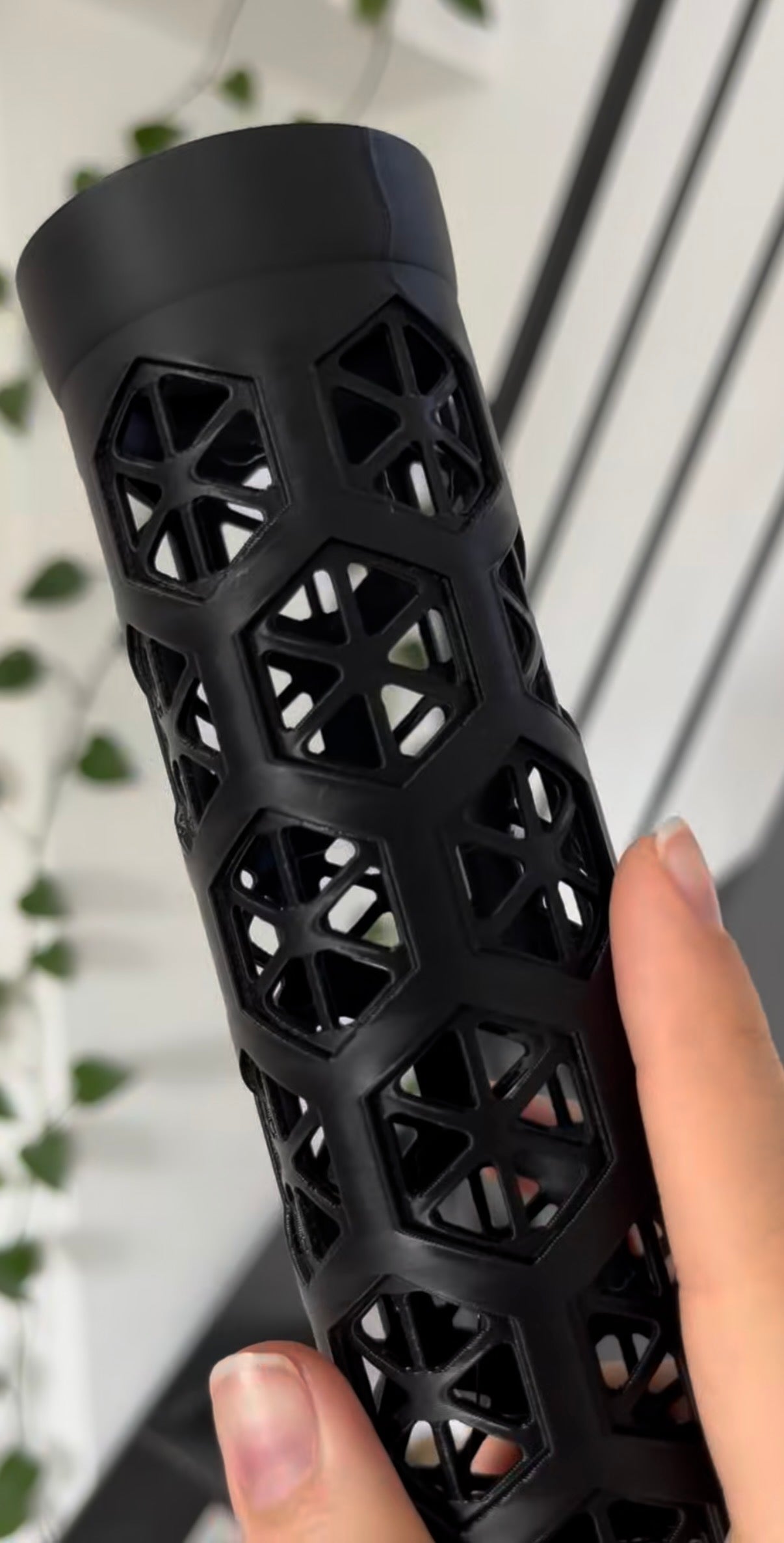 Granulatstab Größe M