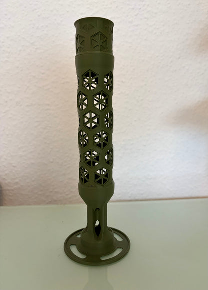 Granulatstab Größe S