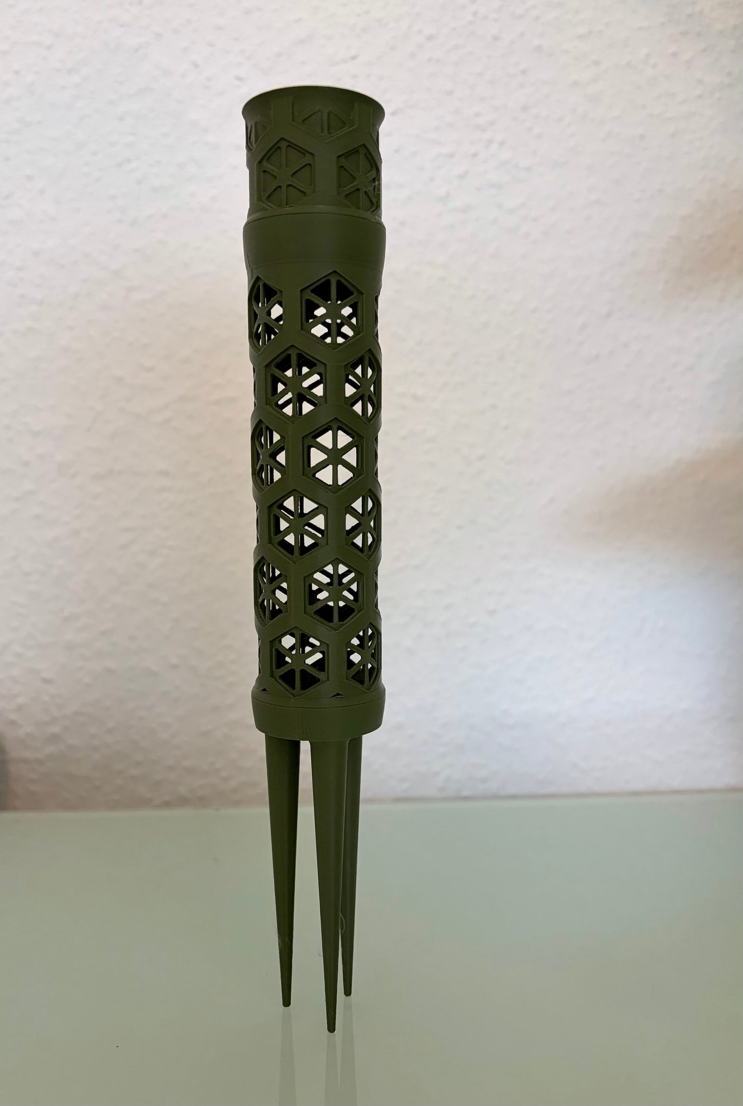Granulatstab Größe S