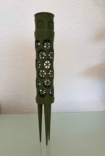 Granulatstab Größe S